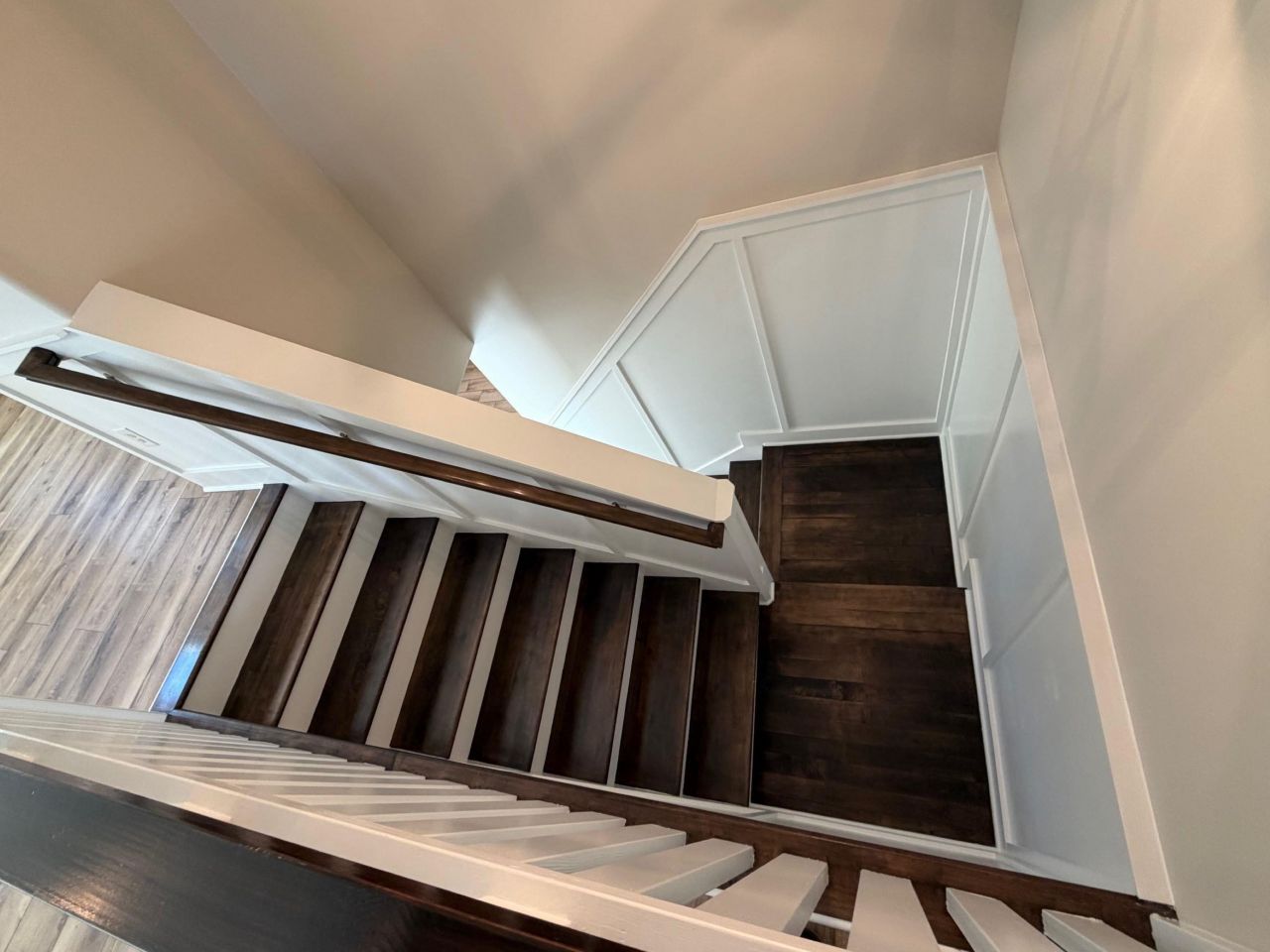 6632 Lagoon Pl. Photo 22