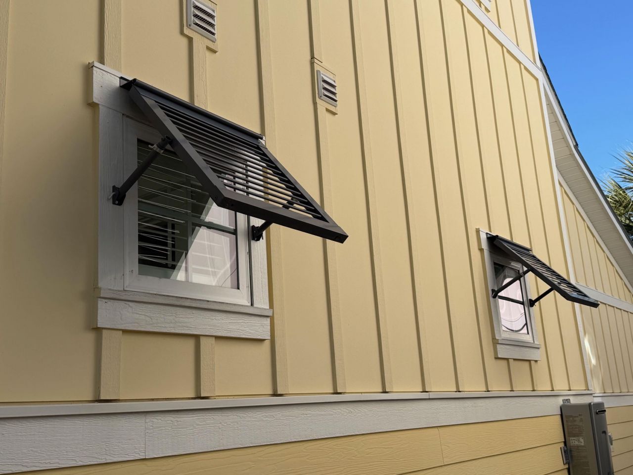 6632 Lagoon Pl. Photo 24