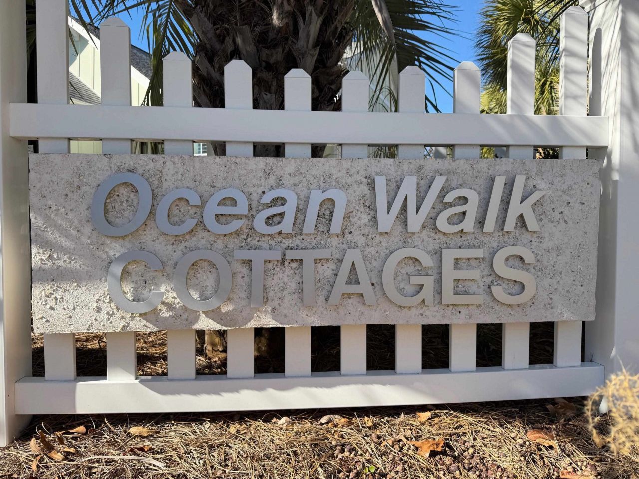 6632 Lagoon Pl. Photo 25