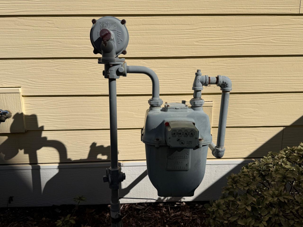 6632 Lagoon Pl. Photo 26