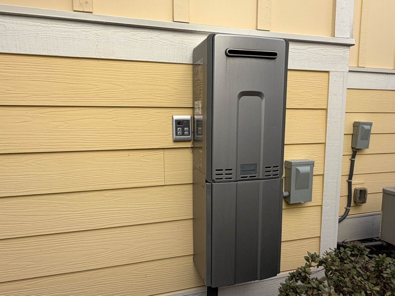 6632 Lagoon Pl. Photo 27