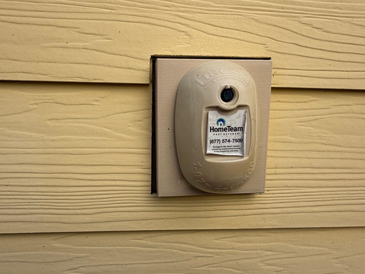 6632 Lagoon Pl. Photo 28