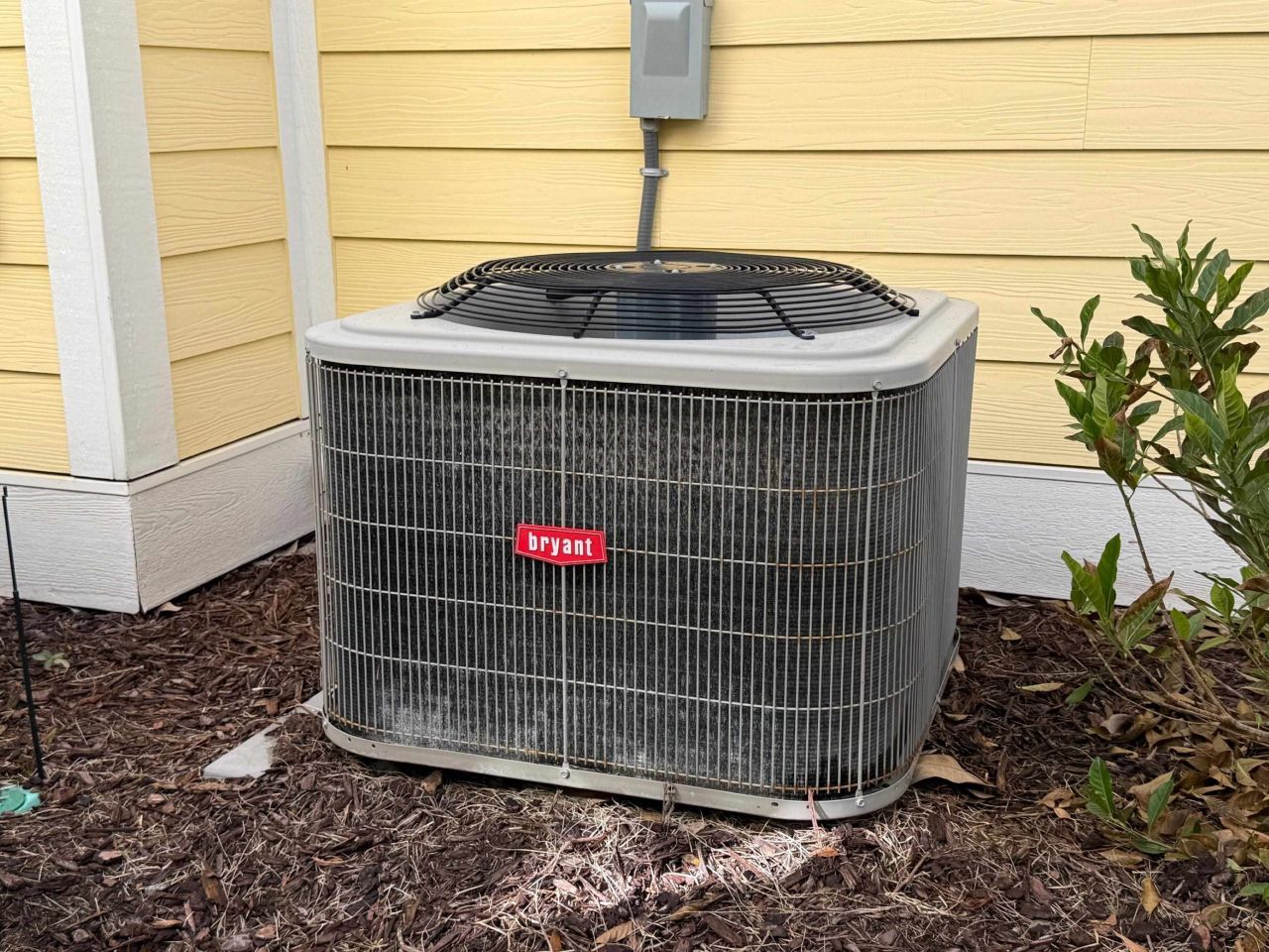 6632 Lagoon Pl. Photo 29