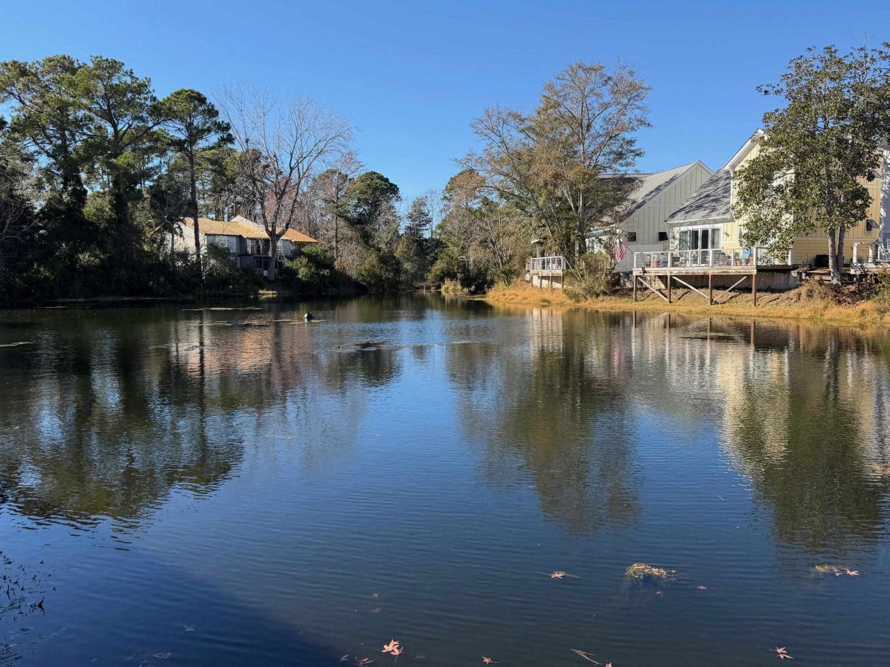 6632 Lagoon Pl. Photo 3