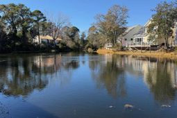 6632 Lagoon Pl. photo 4