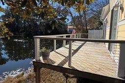 6632 Lagoon Pl. photo 4