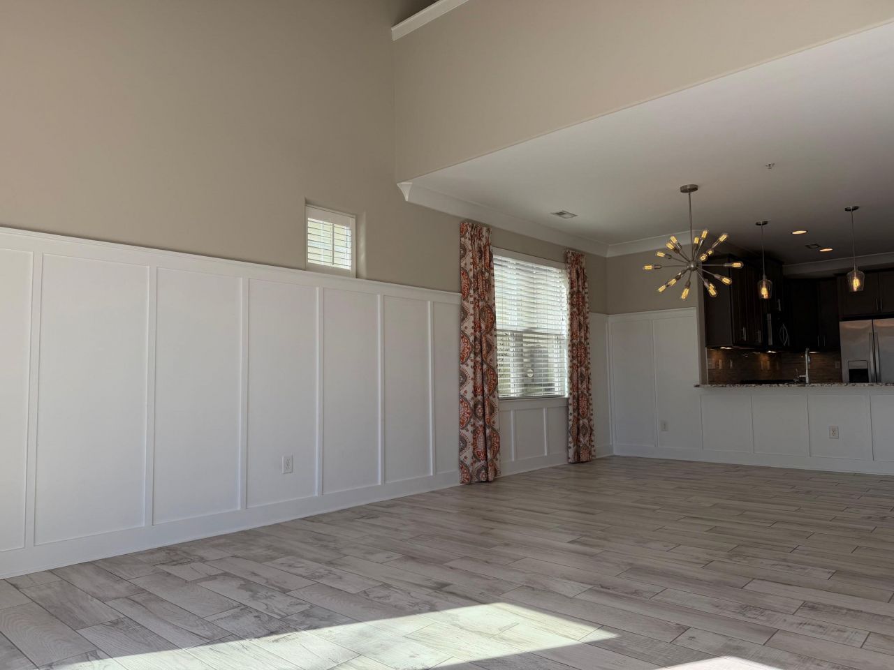 6632 Lagoon Pl. Photo 6