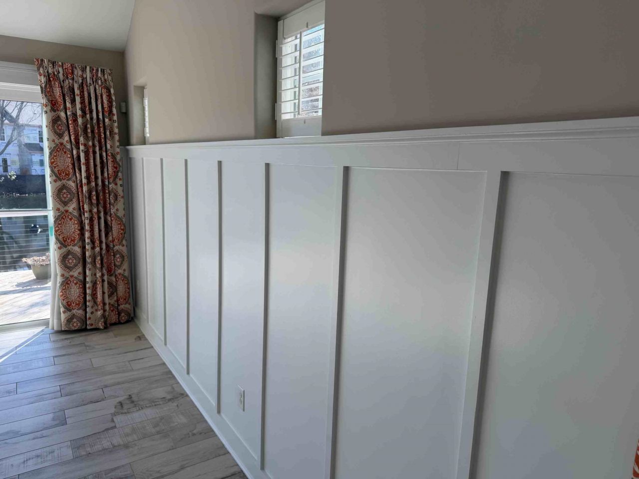 6632 Lagoon Pl. Photo 8