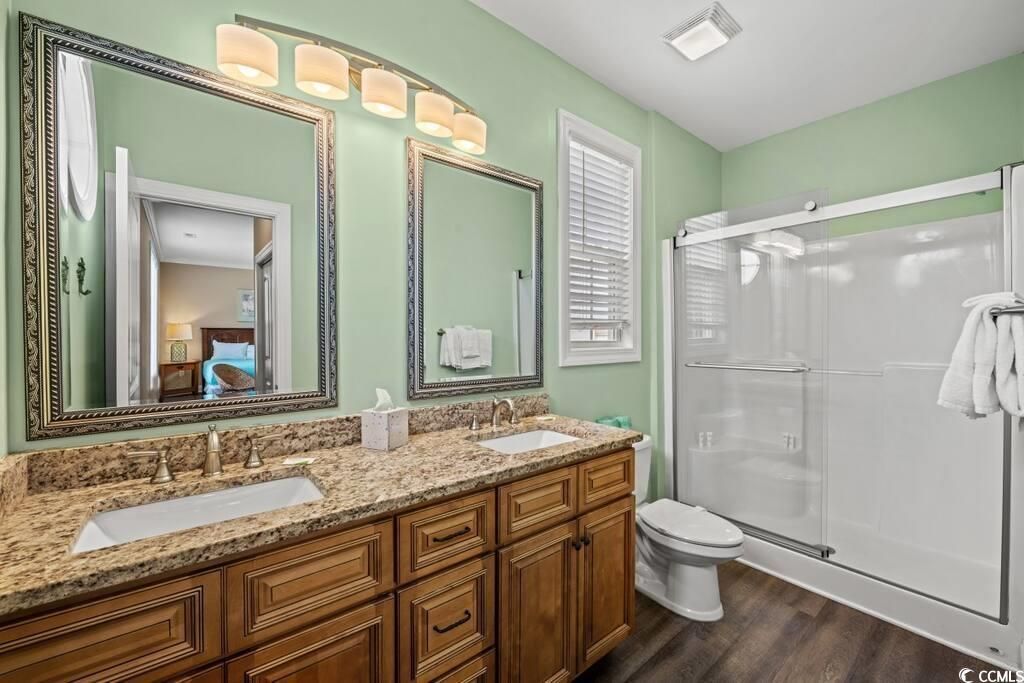 520 Caribbean Way Photo 11