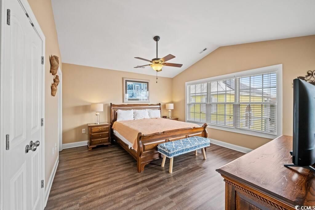 520 Caribbean Way Photo 12