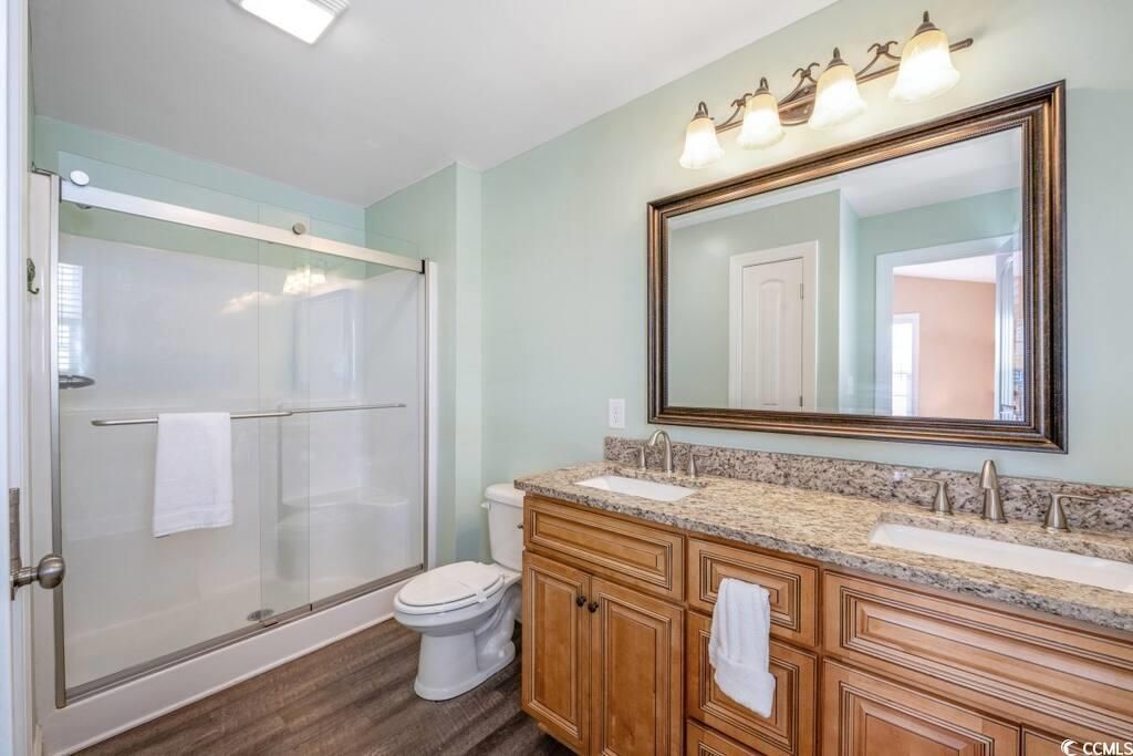 520 Caribbean Way Photo 13