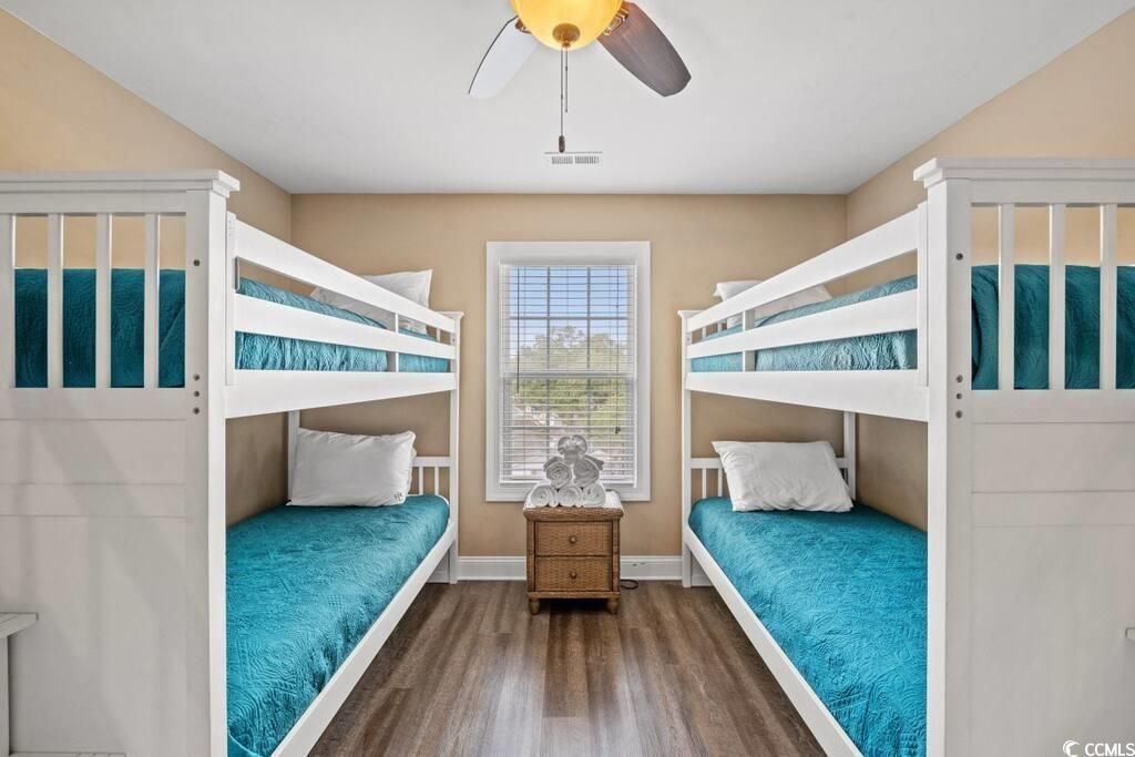 520 Caribbean Way Photo 16