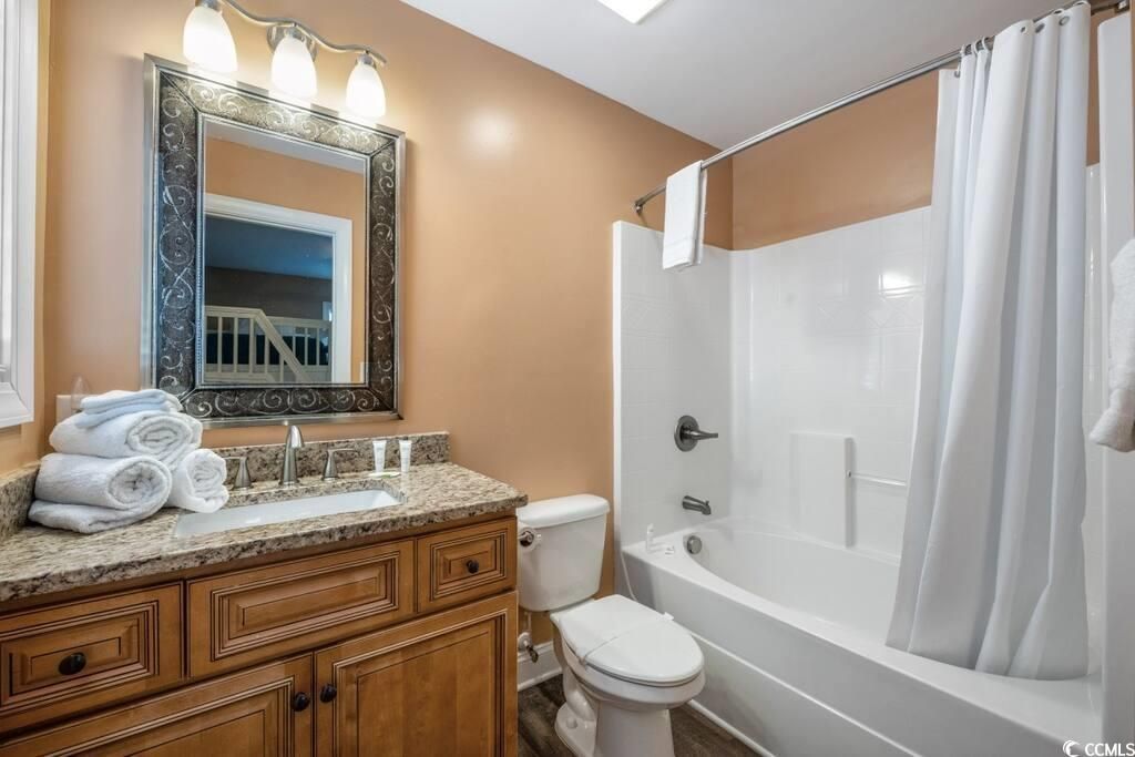 520 Caribbean Way Photo 17