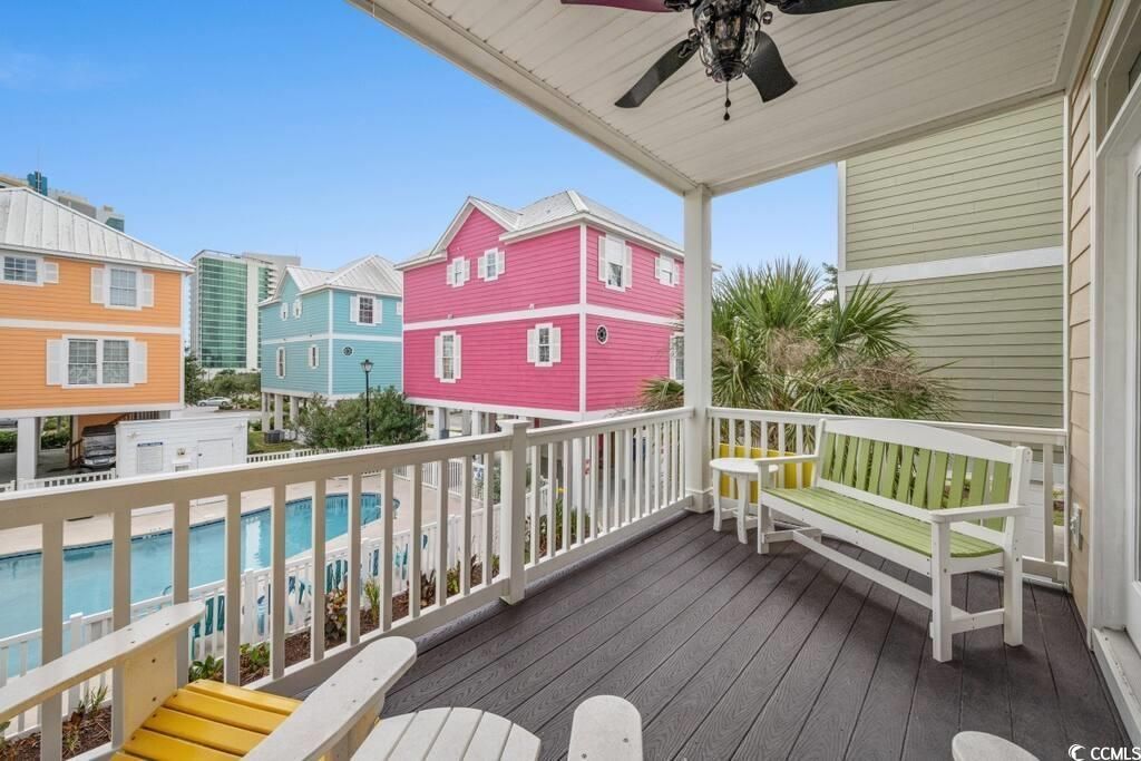 520 Caribbean Way Photo 19