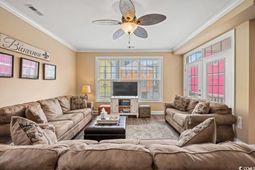 520 Caribbean Way photo 4