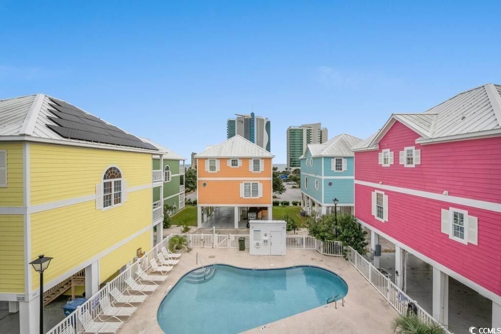 520 Caribbean Way Photo 20