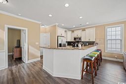 520 Caribbean Way photo 4