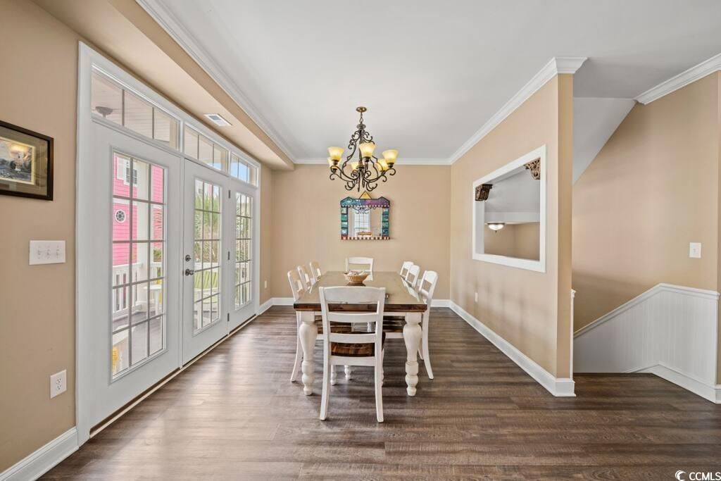 520 Caribbean Way Photo 6