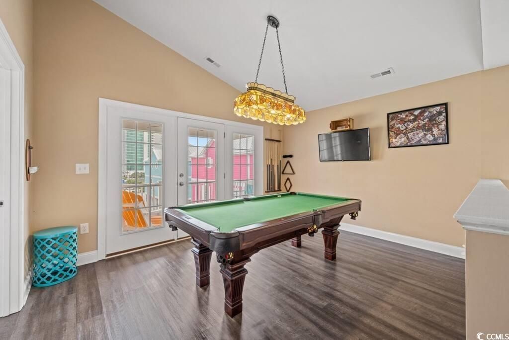 520 Caribbean Way Photo 7