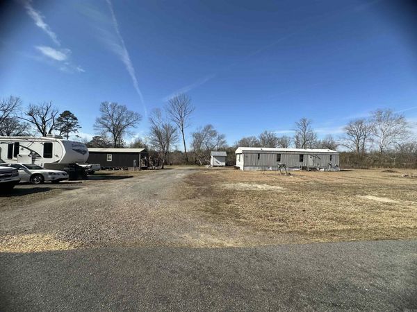 Sheridan, AR 72150