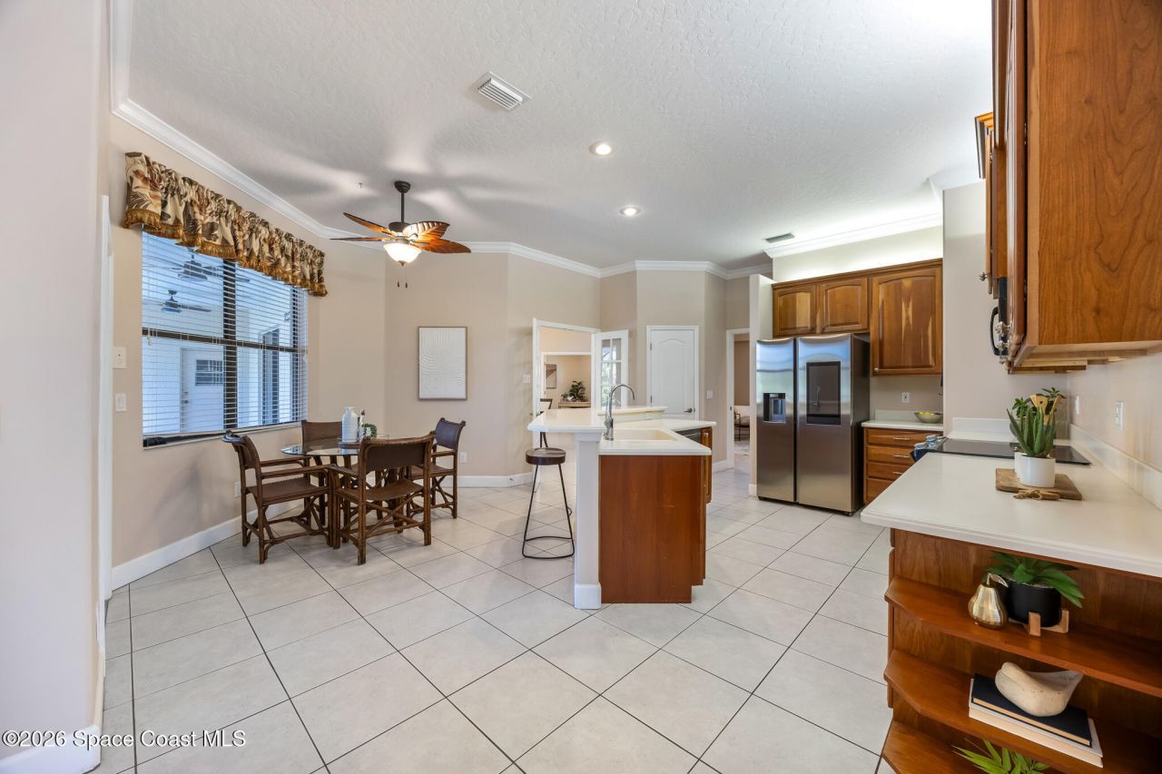 5627 Cypress Creek Drive, Grant, FL 32949 Photo
