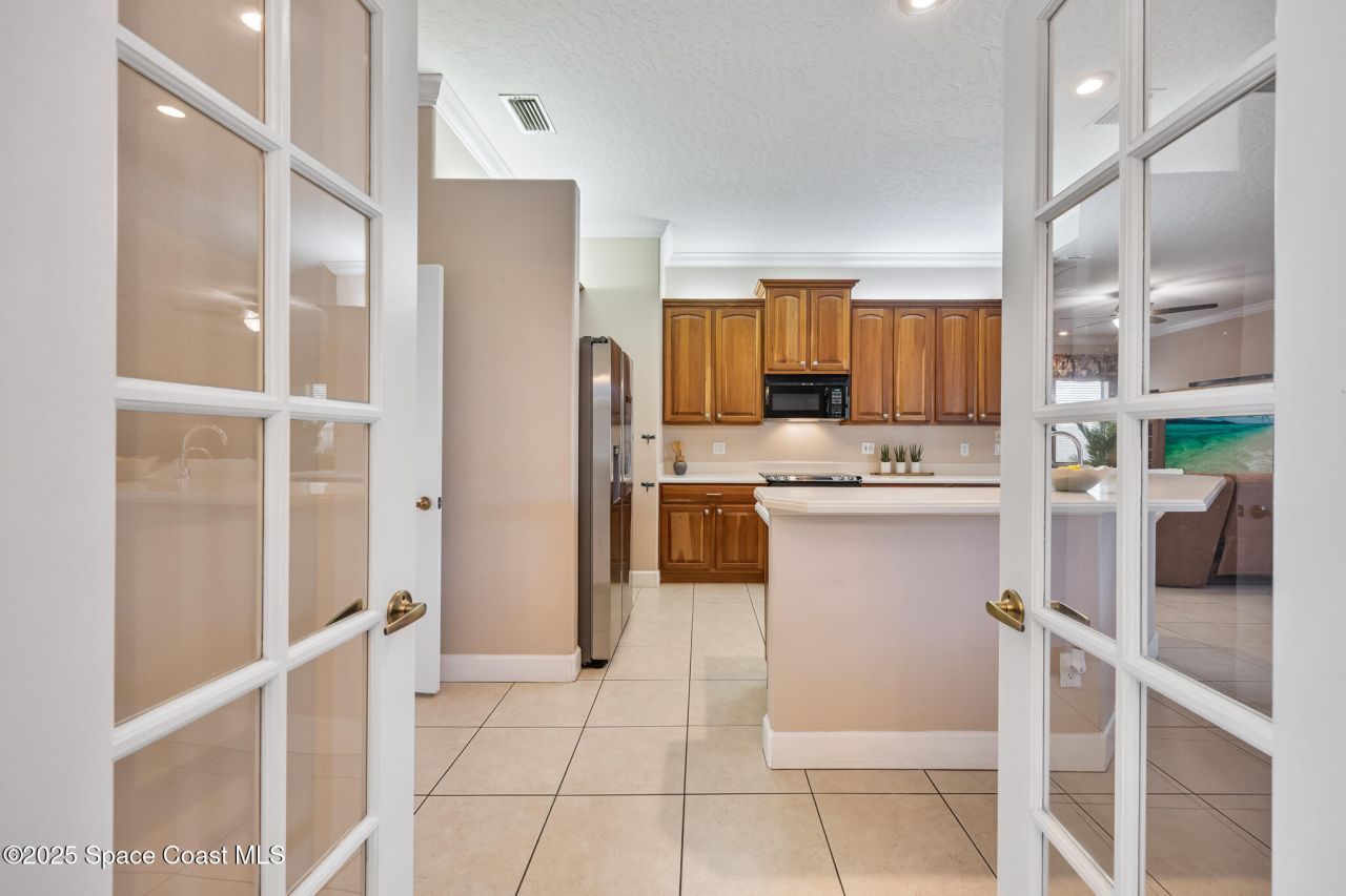 5627 Cypress Creek Drive, Grant, FL 32949 Photo