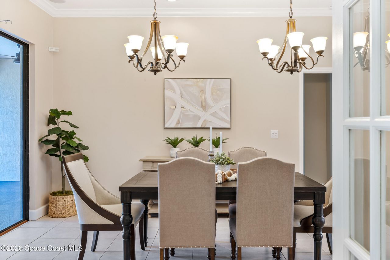 5627 Cypress Creek Drive, Grant, FL 32949 Photo