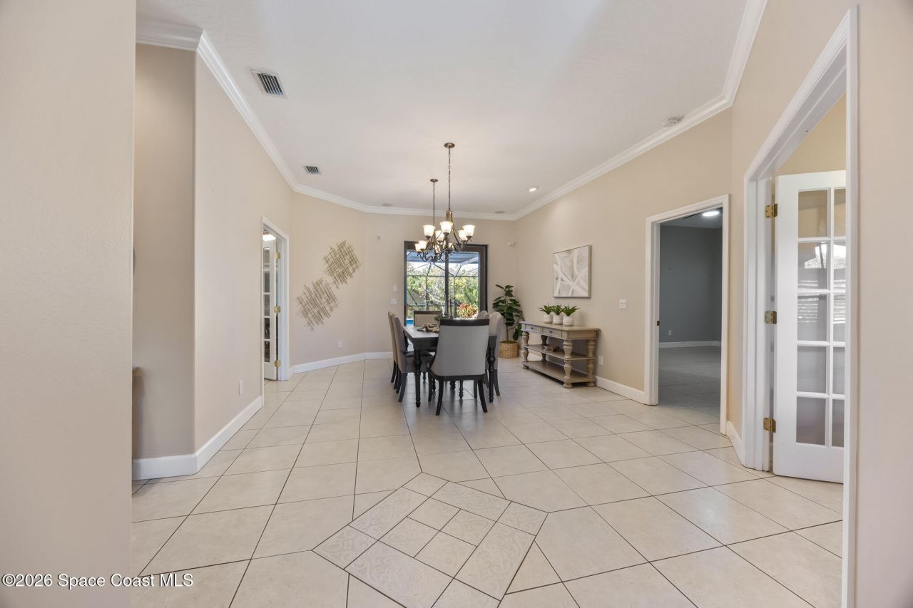 5627 Cypress Creek Drive, Grant, FL 32949 Photo