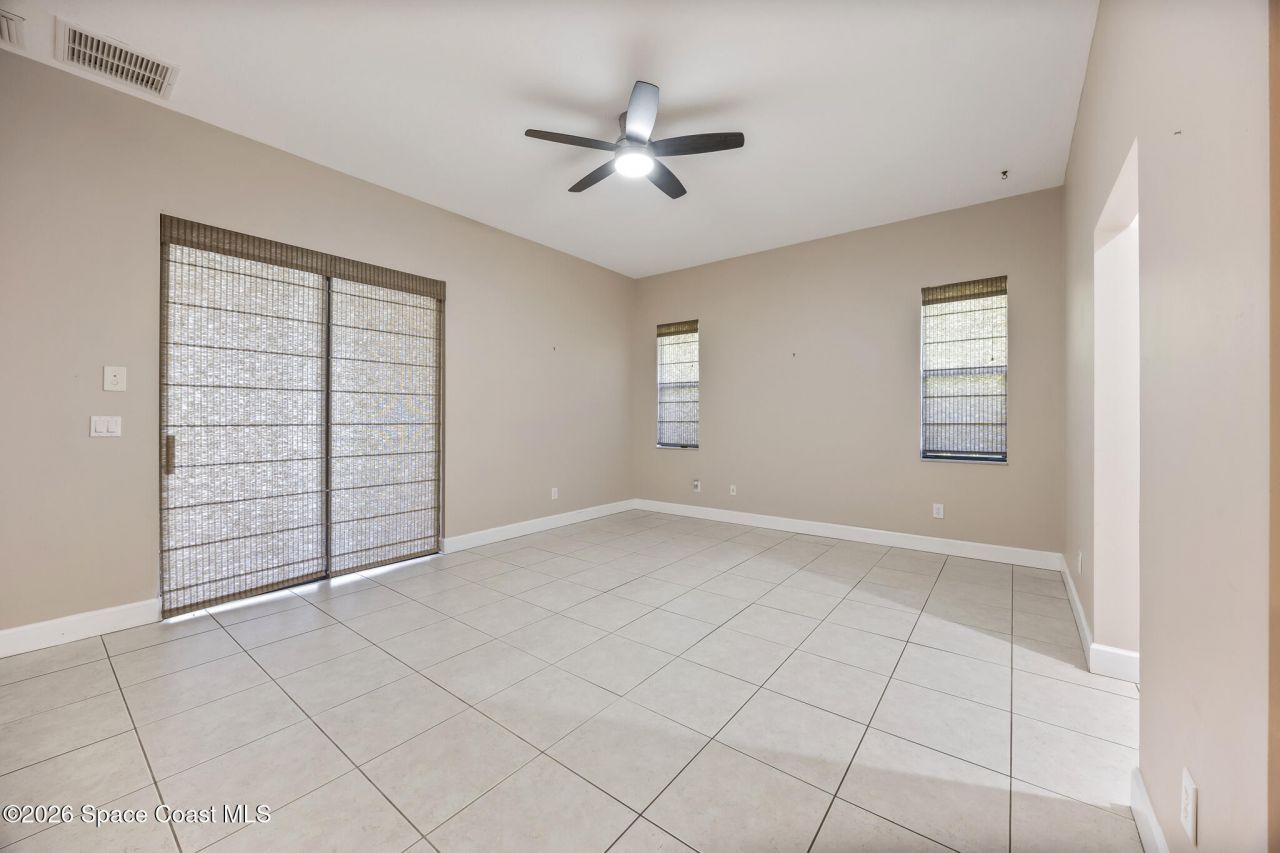 5627 Cypress Creek Drive , Grant, FL 32949 Photo
