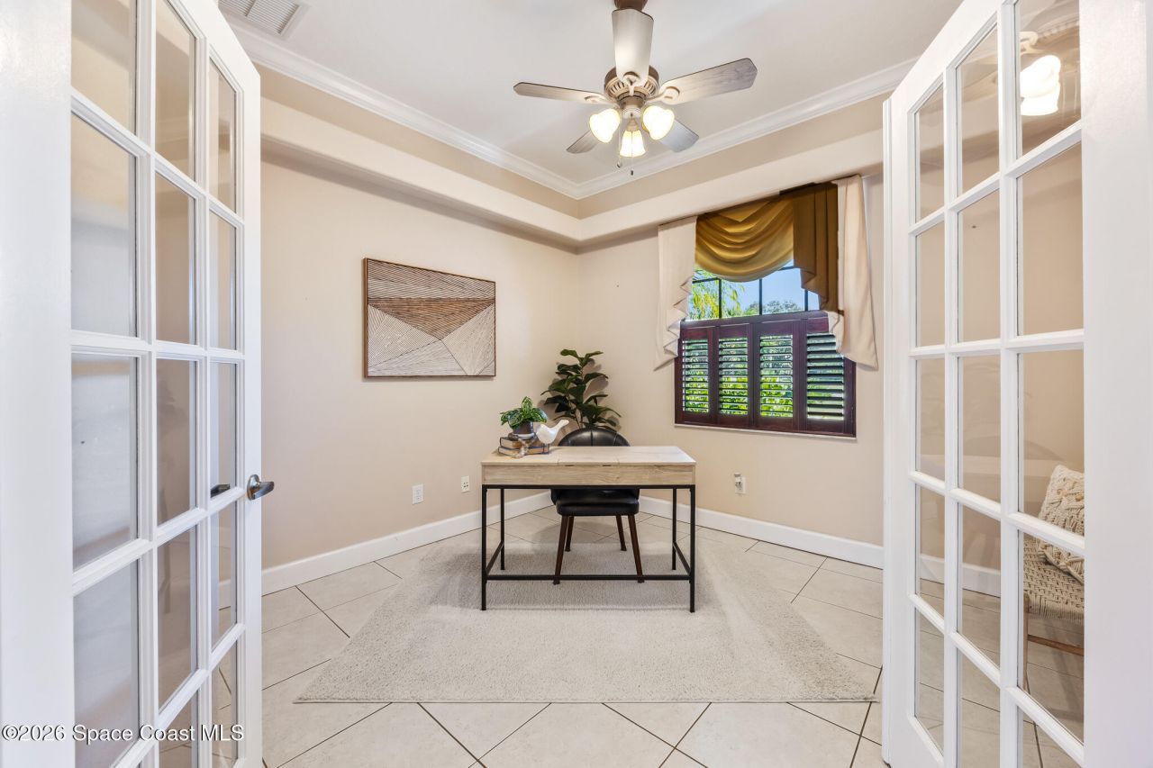 5627 Cypress Creek Drive , Grant, FL 32949 Photo