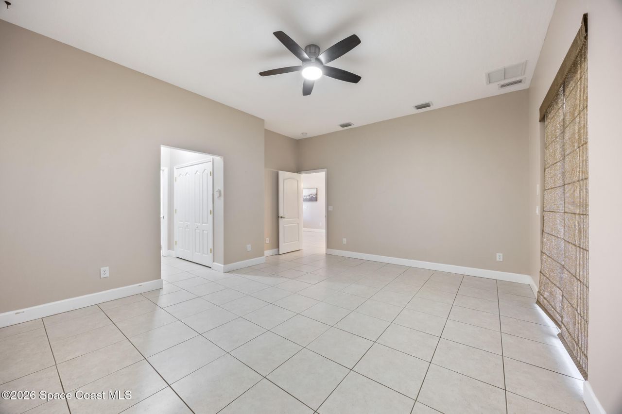 5627 Cypress Creek Drive, Grant, FL 32949 Photo