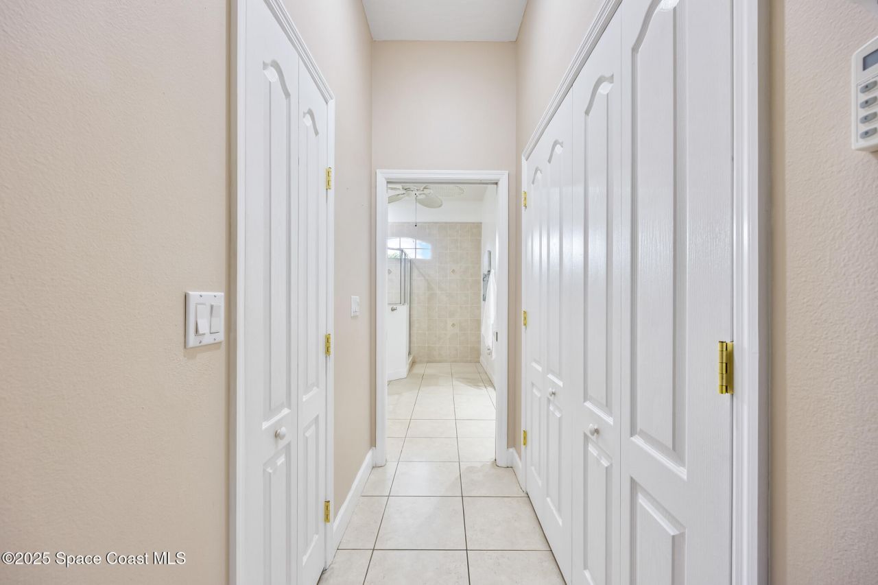 5627 Cypress Creek Drive , Grant, FL 32949 Photo