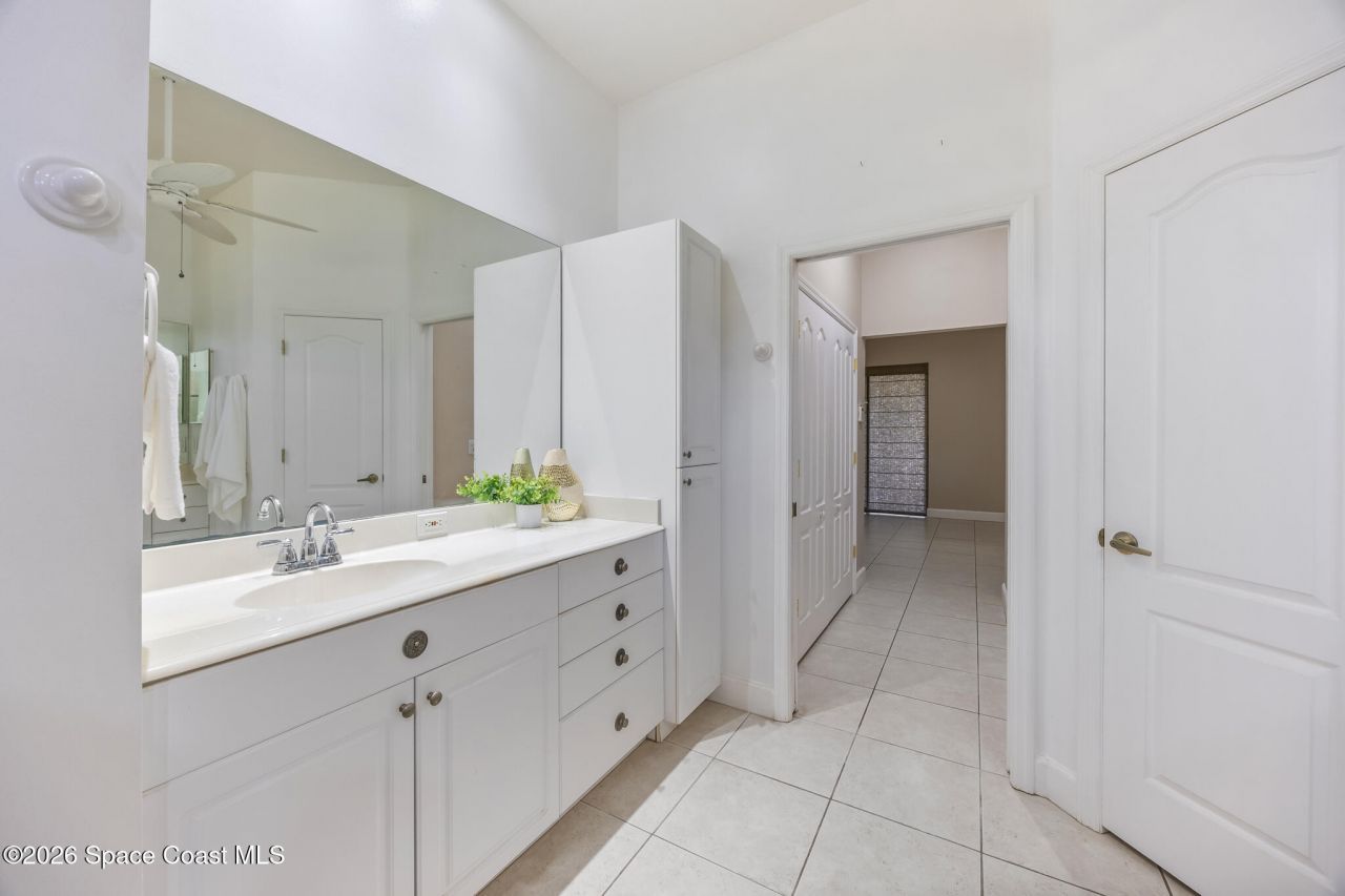 5627 Cypress Creek Drive , Grant, FL 32949 Photo