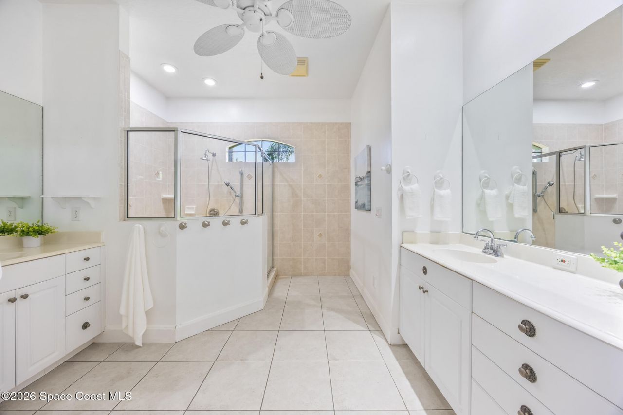 5627 Cypress Creek Drive , Grant, FL 32949 Photo