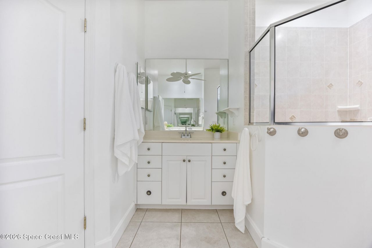 5627 Cypress Creek Drive , Grant, FL 32949 Photo