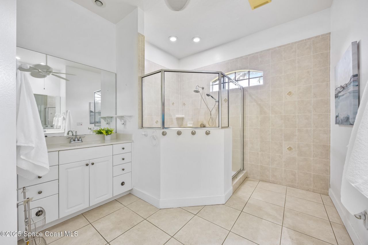 5627 Cypress Creek Drive , Grant, FL 32949 Photo