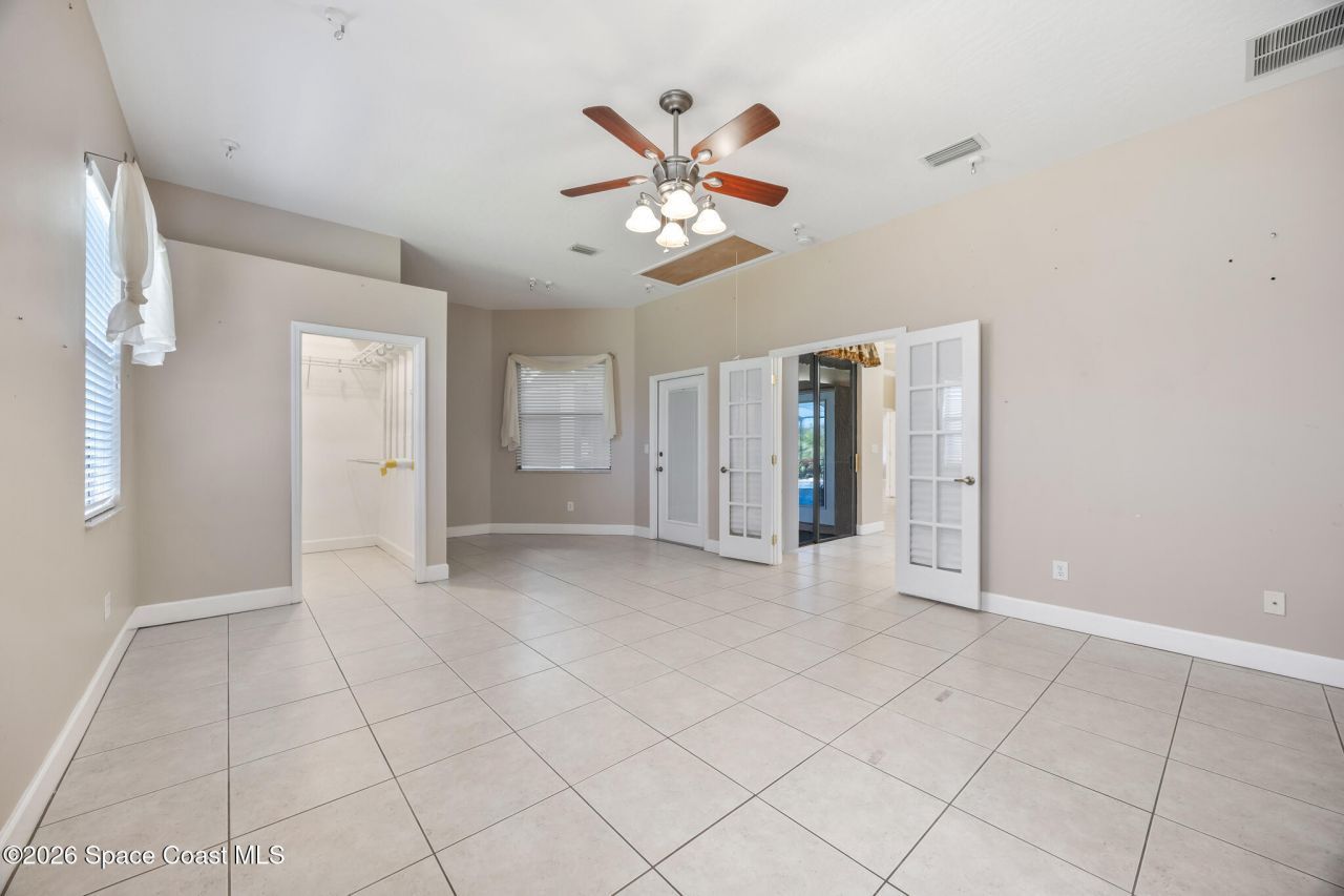 5627 Cypress Creek Drive, Grant, FL 32949 Photo
