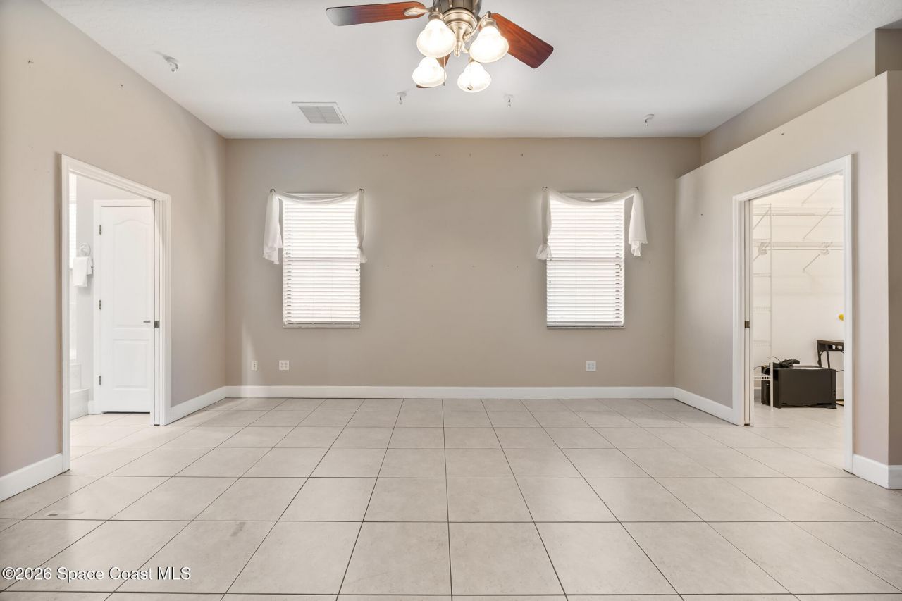 5627 Cypress Creek Drive , Grant, FL 32949 Photo