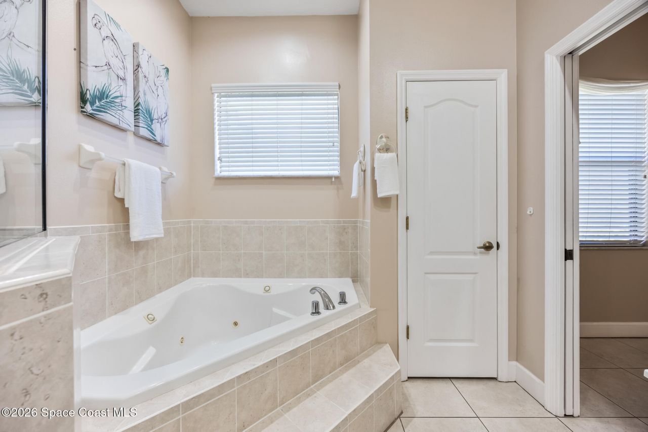 5627 Cypress Creek Drive, Grant, FL 32949 Photo