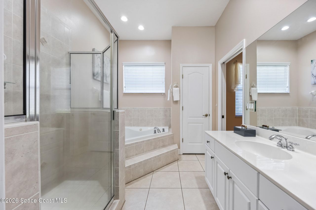 5627 Cypress Creek Drive , Grant, FL 32949 Photo