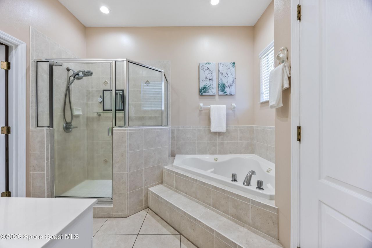 5627 Cypress Creek Drive, Grant, FL 32949 Photo