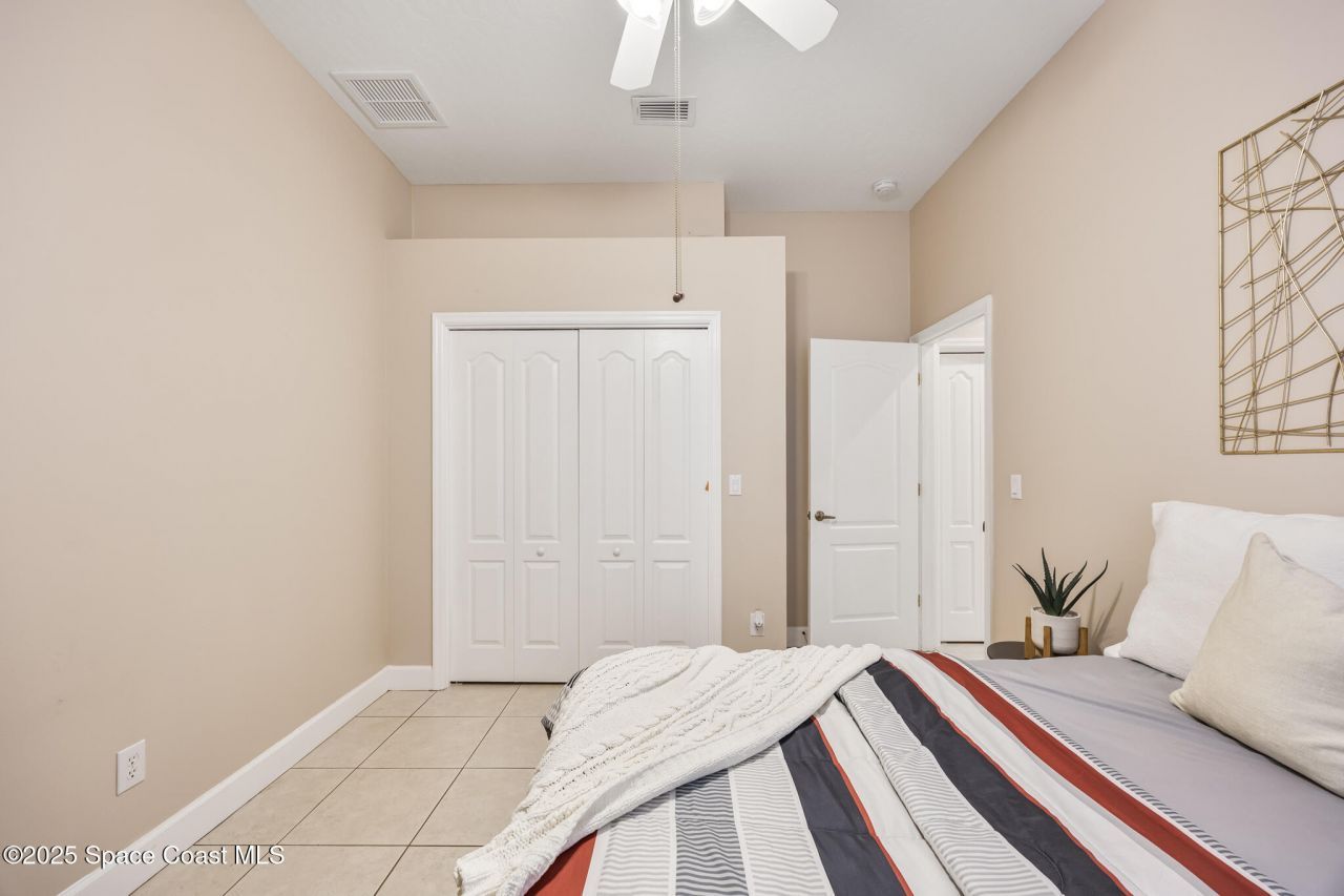 5627 Cypress Creek Drive , Grant, FL 32949 Photo