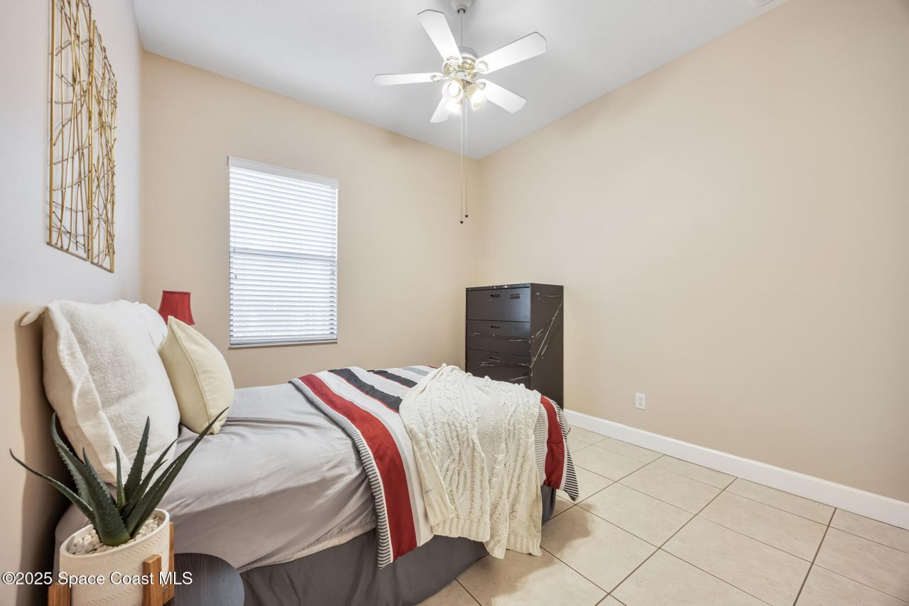 5627 Cypress Creek Drive, Grant, FL 32949 Photo