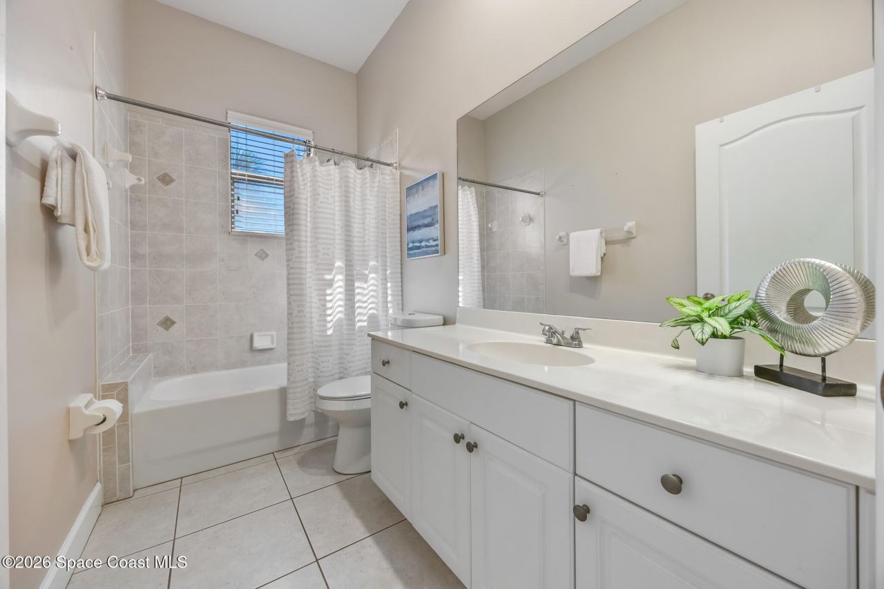 5627 Cypress Creek Drive, Grant, FL 32949 Photo