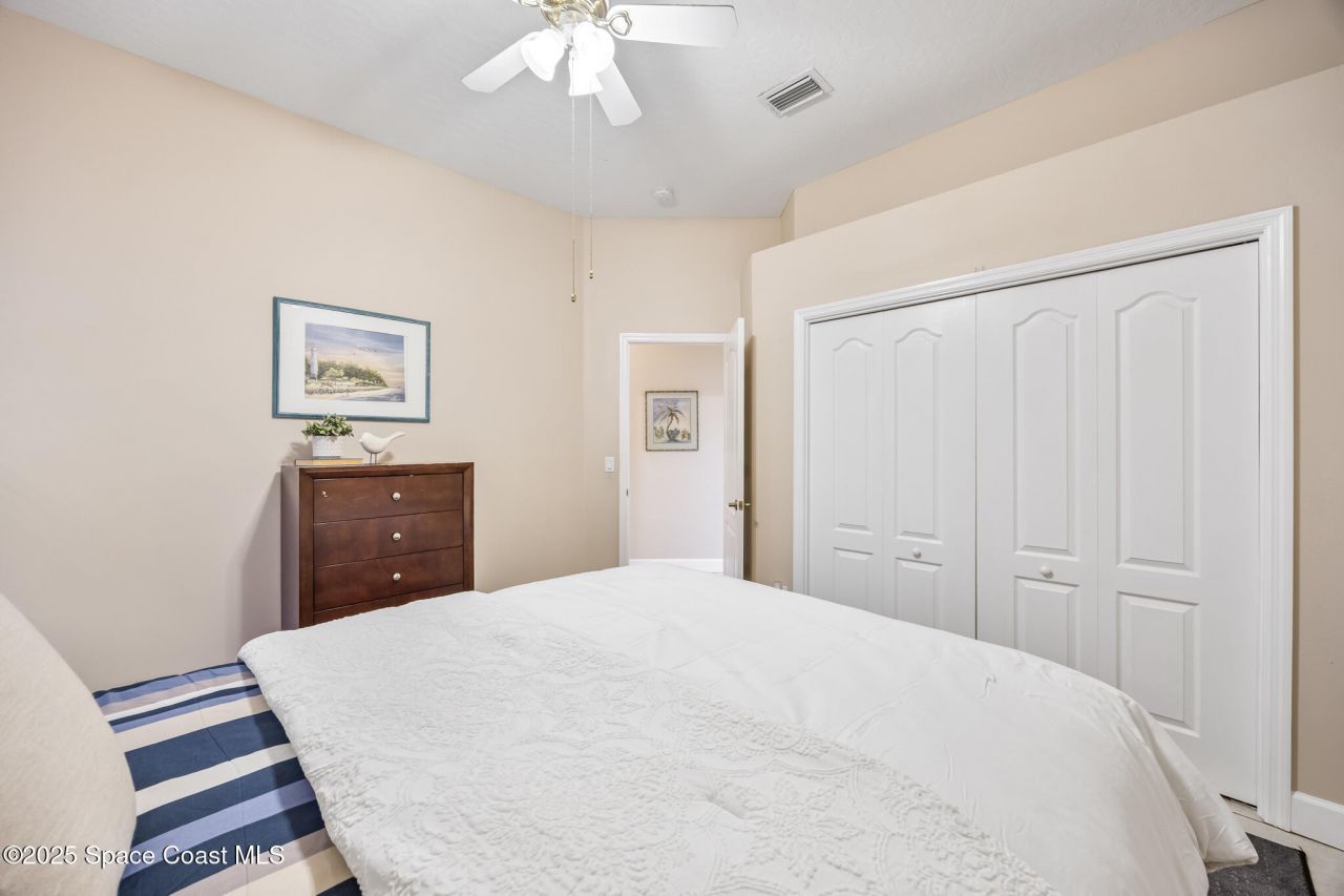 5627 Cypress Creek Drive , Grant, FL 32949 Photo