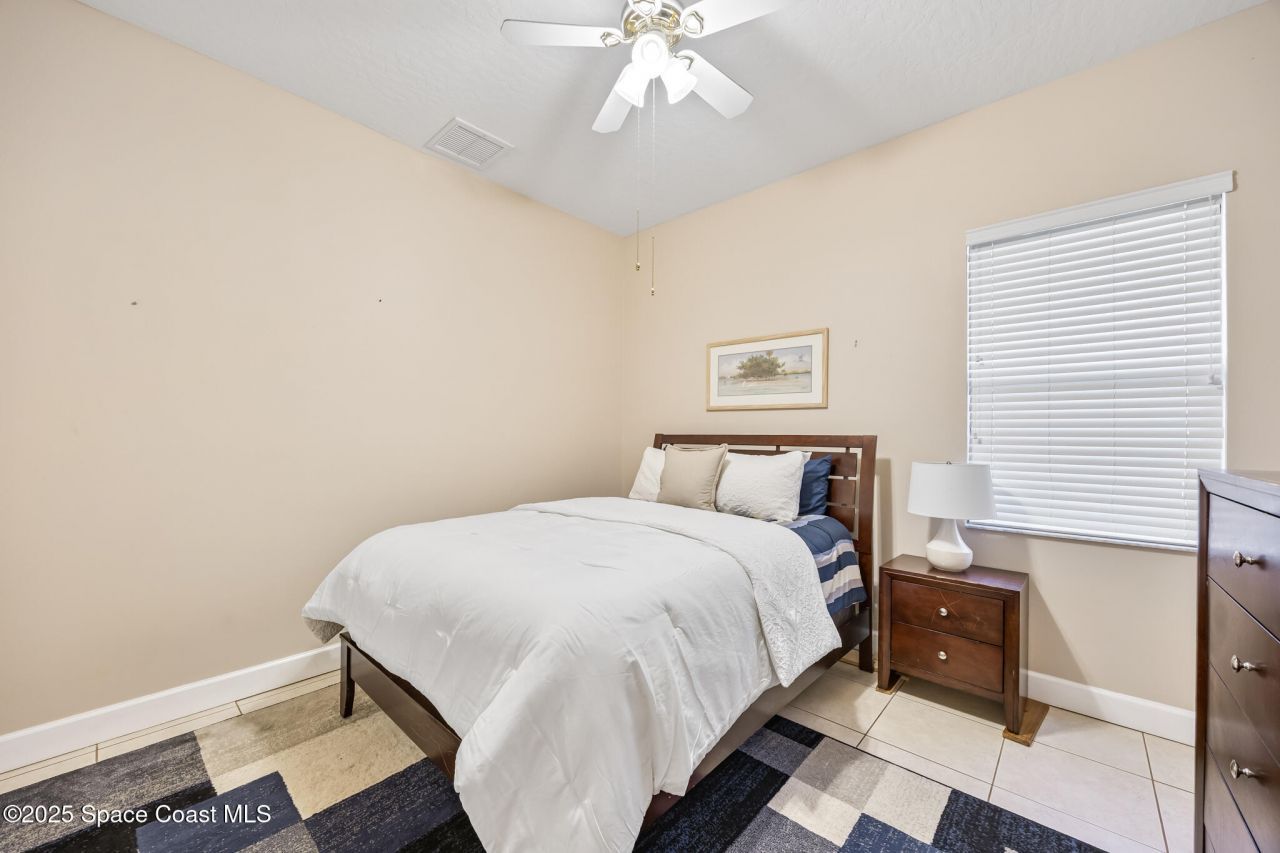 5627 Cypress Creek Drive, Grant, FL 32949 Photo