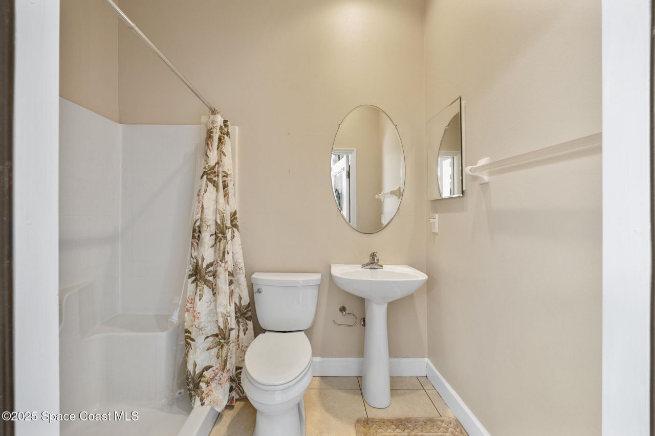 5627 Cypress Creek Drive, Grant, FL 32949 Photo