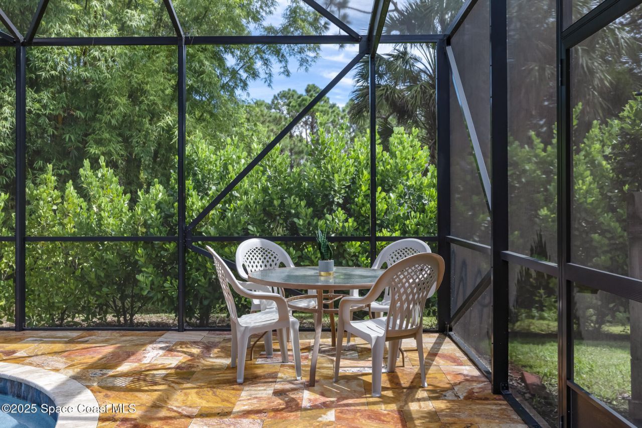 5627 Cypress Creek Drive , Grant, FL 32949 Photo