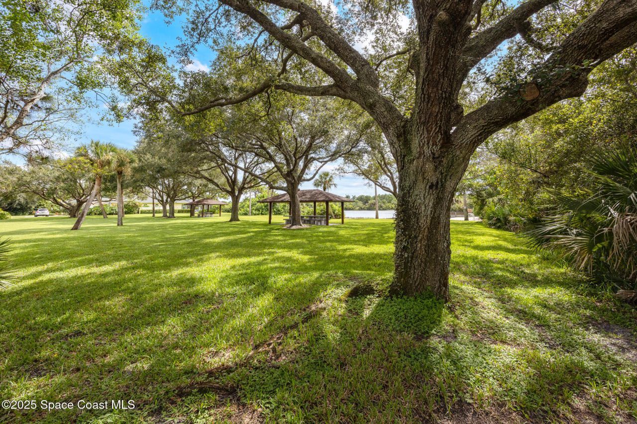 5627 Cypress Creek Drive, Grant, FL 32949 Photo