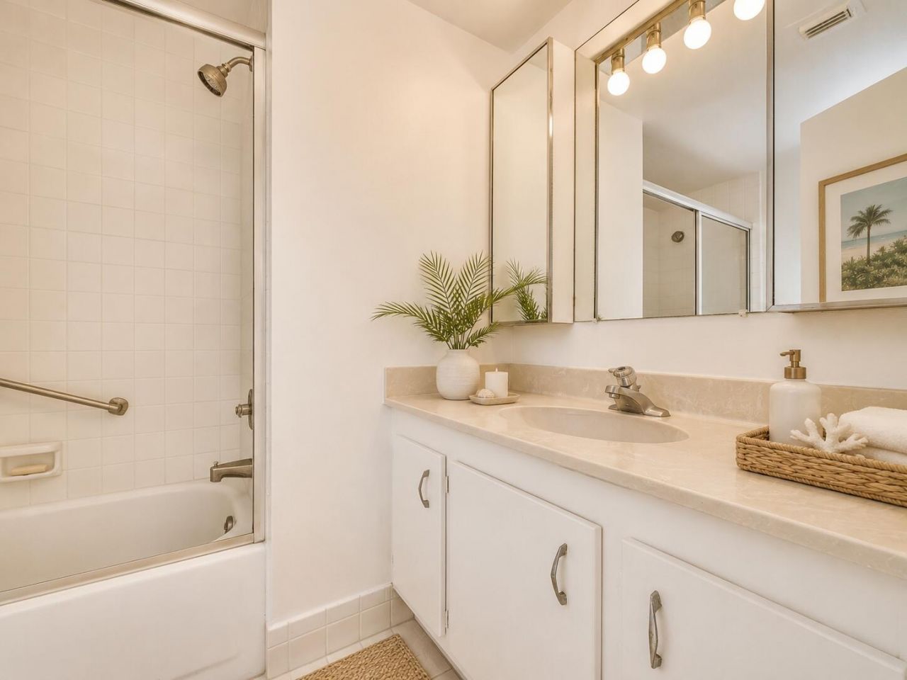 3597 Birdie Drive, Unit 202c, Lake Worth, FL 33467 Photo